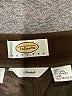 Talbots Brown Wool Pants Size 10 Petite - photo 7