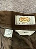Talbots Brown Wool Pants Size 10 Petite - photo 8