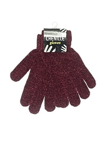 Assorted Brands Gloves (view 1)