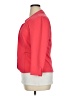 Maurices Red Blazer Size XL - photo 5