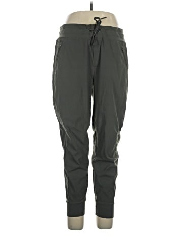 Athleta Track Pants (view 1)