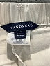 Lands' End Silver Jeans Size 22W - photo 4