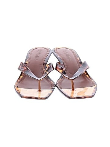 Steve Madden Heels (view 2)