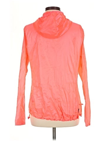 New Balance Windbreaker (view 2)