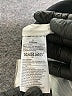 Banana Republic Blue Vest Size 2 - photo 7