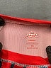 Marvel Red Rash Guard Size 7 - 8 - photo 3