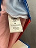 Marvel Red Rash Guard Size 7 - 8 - photo 4