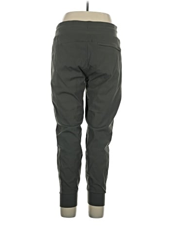 Athleta Track Pants (view 2)
