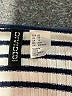 Divided by H&M White Shrug Size XS - photo 7
