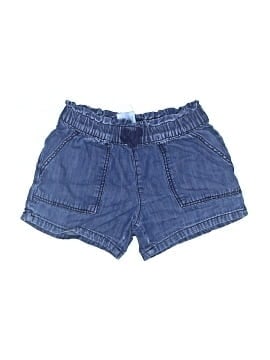 Osh Kosh B'gosh Denim Shorts