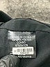 Drew 100% Polyester Black Track Jacket Size S - photo 7