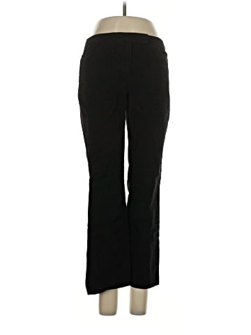 Theory Jeggings (view 1)