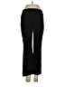 Theory Black Jeggings Size 2 - photo 1