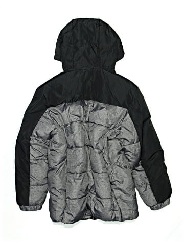ZeroXposur Snow Jacket (view 2)