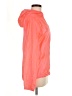 New Balance 100% Polyester Orange Pink Windbreaker Size M - photo 4