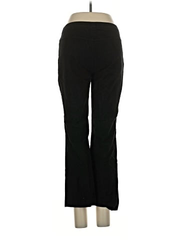 Theory Jeggings (view 2)