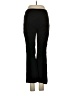 Theory Black Jeggings Size 2 - photo 2