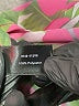 Boston Proper 100% Polyester Pink Cocktail Dress Size M - photo 8
