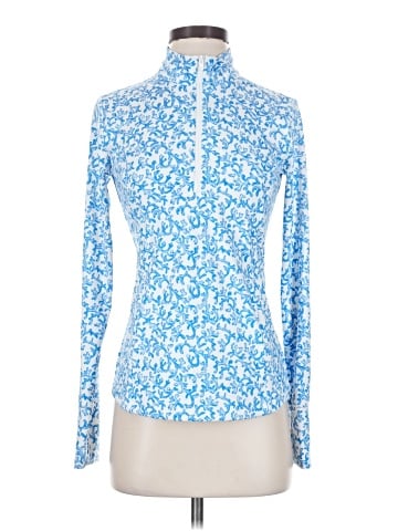 Tommy Bahama Cardigan (view 1)