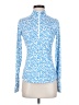 Tommy Bahama Blue Cardigan Size XS - photo 1