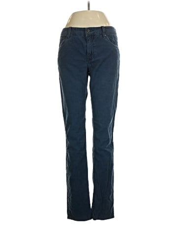 Ralph Lauren Rugby Jeans (view 1)