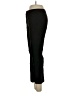 Theory Black Jeggings Size 2 - photo 5