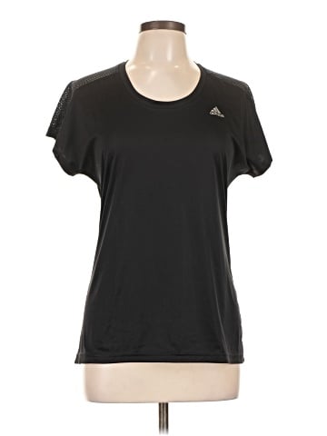 Adidas Active T-Shirt (view 1)