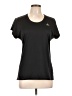 Adidas Black Active T-Shirt Size L - photo 1