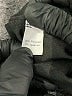 Unbranded Black Casual Pants Size 3XL - photo 5