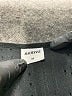 Assorted Brands Black Casual Dress Size M - photo 7