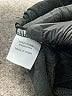 Assorted Brands Black Casual Dress Size M - photo 8