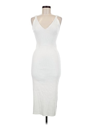 Divided by H&M Cocktail Dress (view 1)