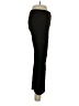 Theory Black Jeggings Size 2 - photo 4