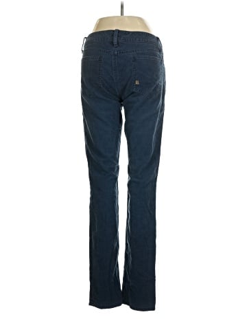 Ralph Lauren Rugby Jeans (view 2)