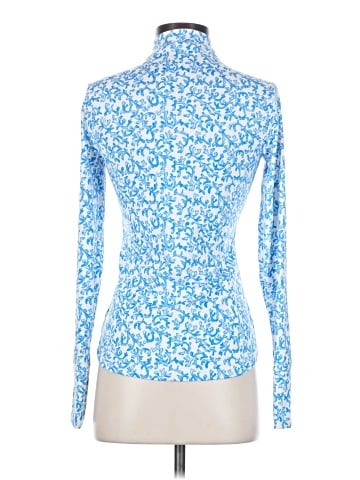 Tommy Bahama Cardigan (view 2)