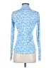 Tommy Bahama Blue Cardigan Size XS - photo 2