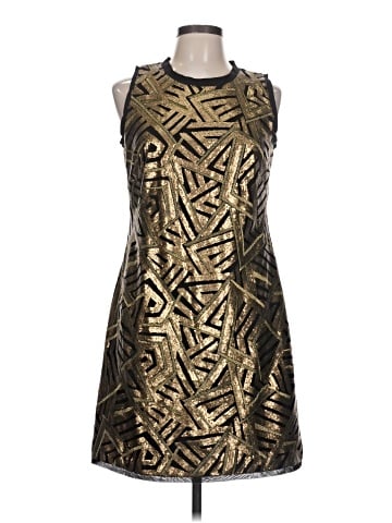 Vince Camuto Cocktail Dress (view 1)