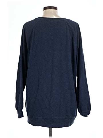 Wildfox Sweatshirt (view 2)