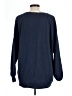 Wildfox Blue Sweatshirt Size Lg (3 or L) - photo 2