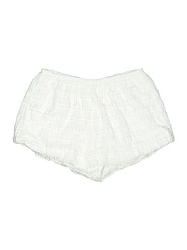 Fashion Nova Shorts (view 1)