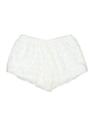 Fashion Nova Shorts (view 1)