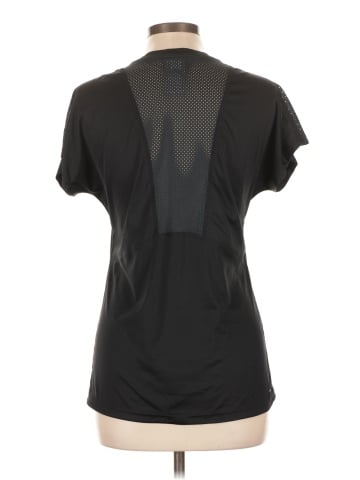 Adidas Active T-Shirt (view 2)