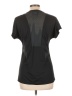Adidas Black Active T-Shirt Size L - photo 2