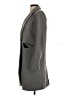 Zara Gray Coat Size XS - photo 5