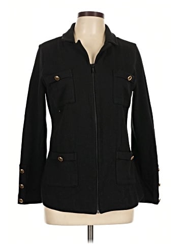 Nic + Zoe Jacket (view 1)