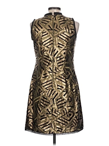 Vince Camuto Cocktail Dress (view 2)