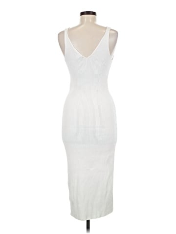 Divided by H&M Cocktail Dress (view 2)