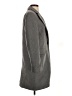 Zara Gray Coat Size XS - photo 4