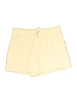 Lululemon Athletica Shorts