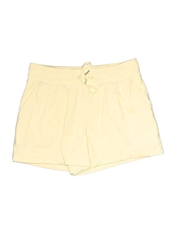 Lululemon Athletica Shorts (view 1)
